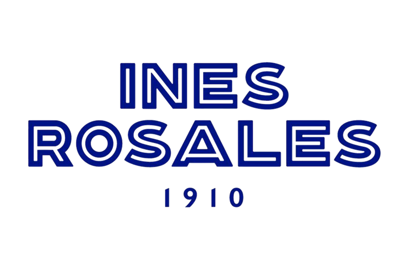 Inés Rosales, S.A.U.