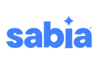 Sabia