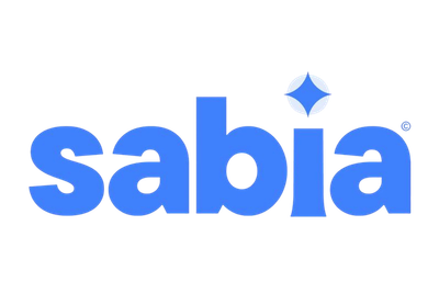 Sabia