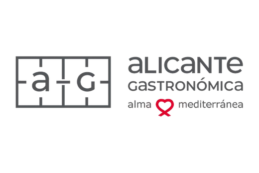 Alicante Gastronómica