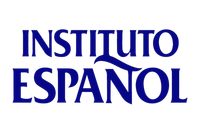 Instituto Español, S.A.
