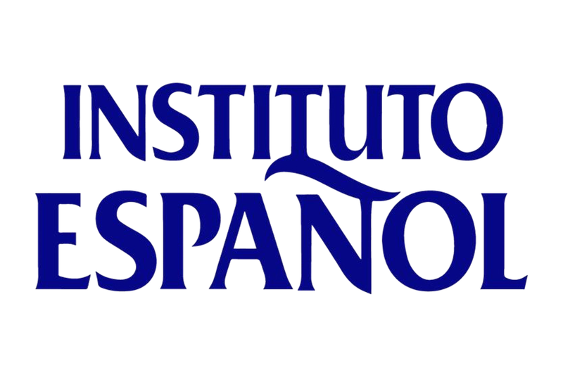 Instituto Español, S.A.