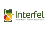 l’Association Interprofessionnelle des Fruits et Légumes Frais