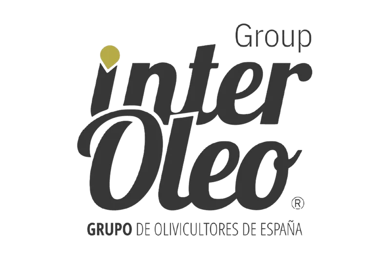 Interóleo Picual Jaén, S.A.