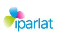 Iparlat, S.A.