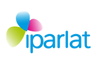 Iparlat, S.A.