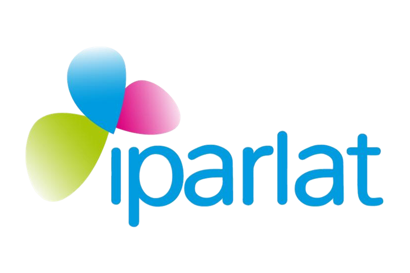 Iparlat, S.A.