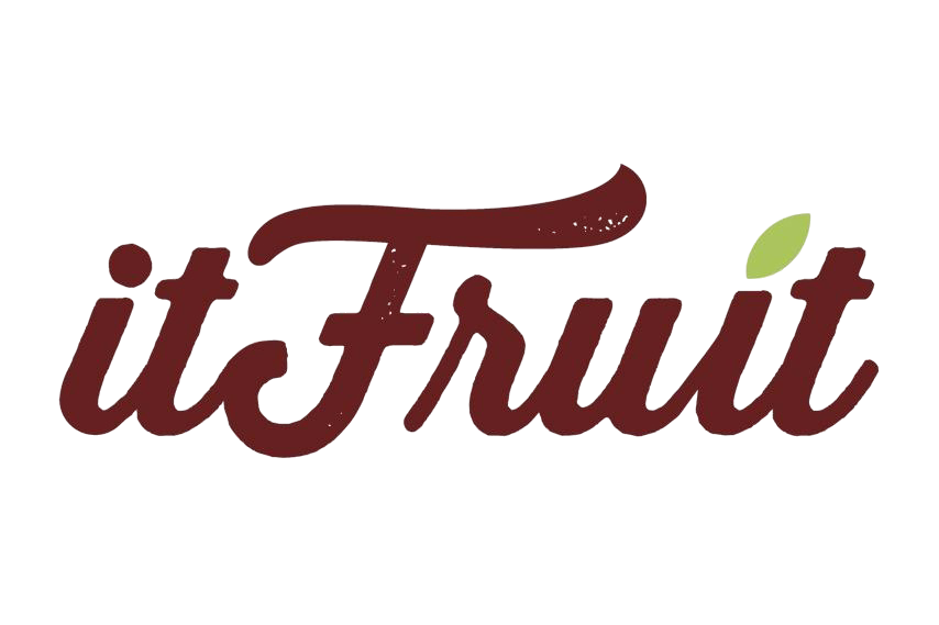Choc&Fruit