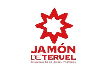 C.R.D.O.P. Jamón de Teruel