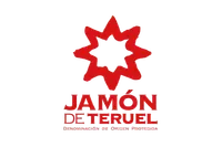 C.R.D.O.P. Jamón de Teruel