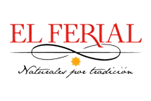 Jamones El Ferial, S.L.