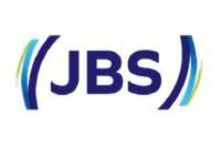 JBS, S.A.