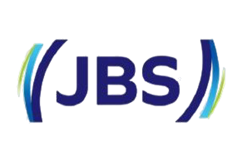 JBS, S.A.
