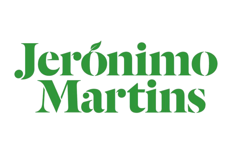 Jerónimo Martins, SGPS, S.A.