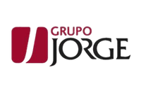 Jorge, S.L.