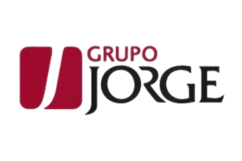 Jorge, S.L.