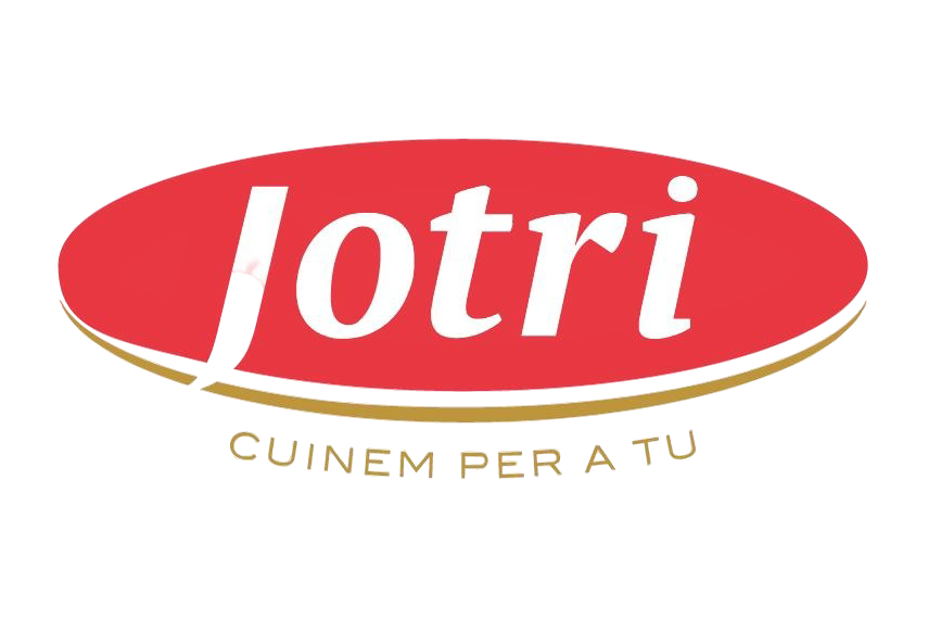 Cuinats Jotri, S.L.