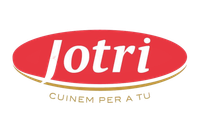 Cuinats Jotri, S.L.