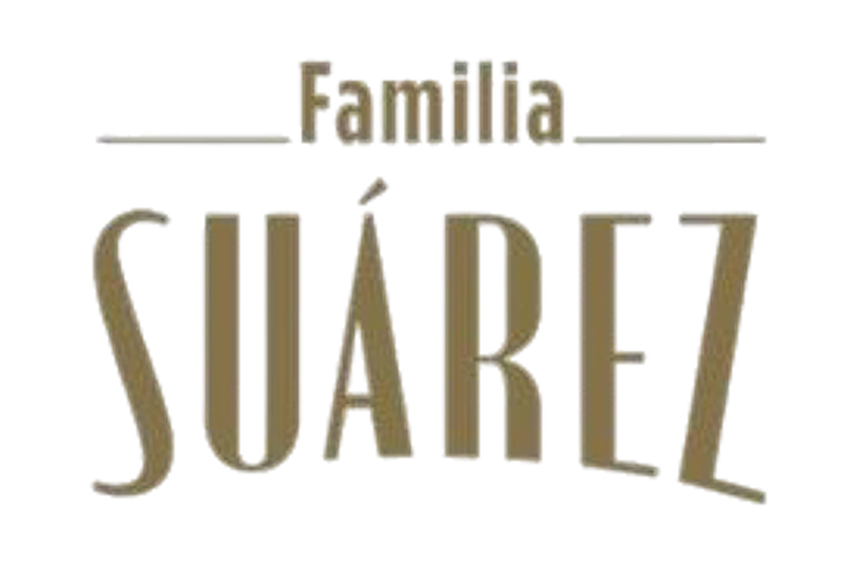 JR Suárez Monedero, S.L.