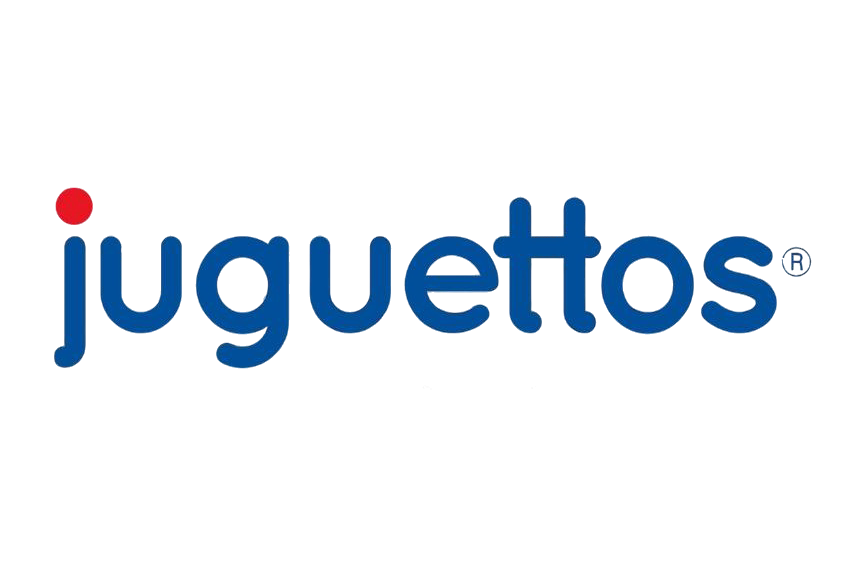 Juguettos Central de Compras, S. Coop. V.