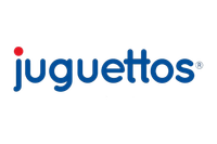 Juguettos Central de Compras, S. Coop. V.