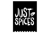 Just Spices