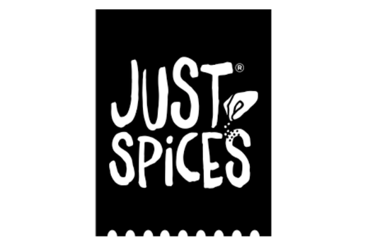 Just Spices GmbH