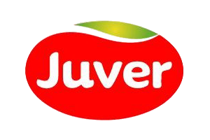 Juver Alimentación, S.L.U.