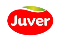 Juver Alimentación, S.L.U.