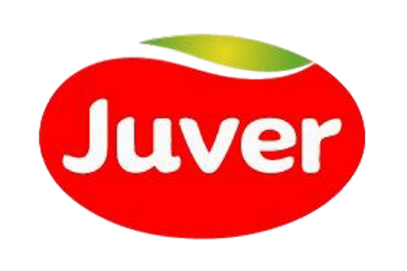 Juver Alimentación, S.L.U.