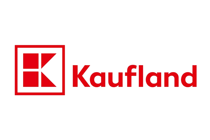 Kaufland Stiftung & Co. KG