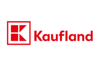 Kaufland Stiftung & Co. KG