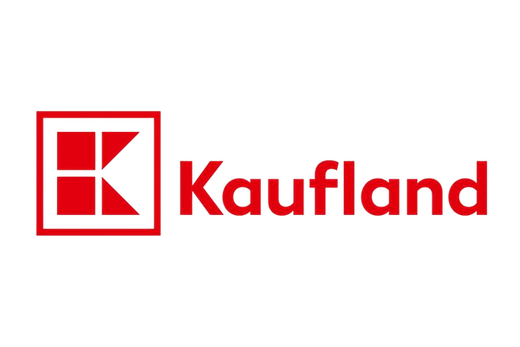 Kaufland Stiftung & Co. KG