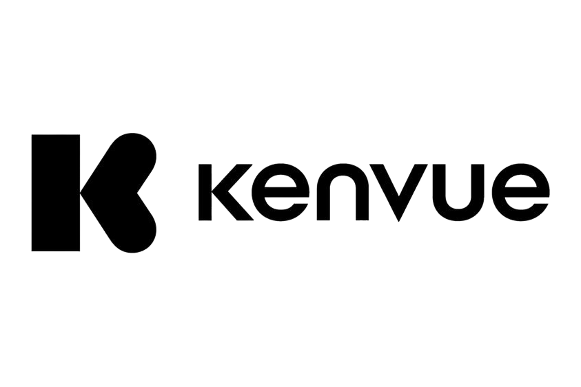 Kenvue Inc.