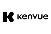 Kenvue Inc.