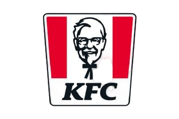 KFC Restaurants Spain, S.L.