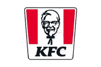 KFC Restaurants Spain, S.L.