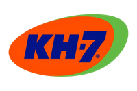 KH Lloreda, S.A.