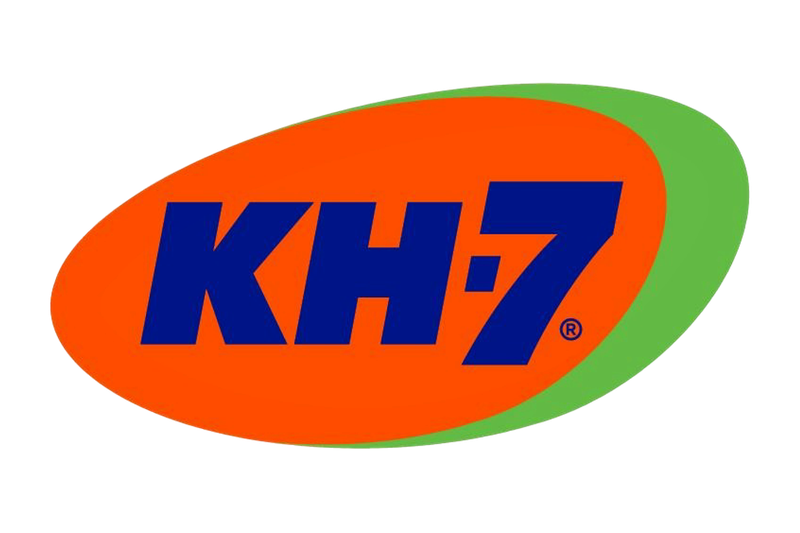 KH Lloreda, S.A.
