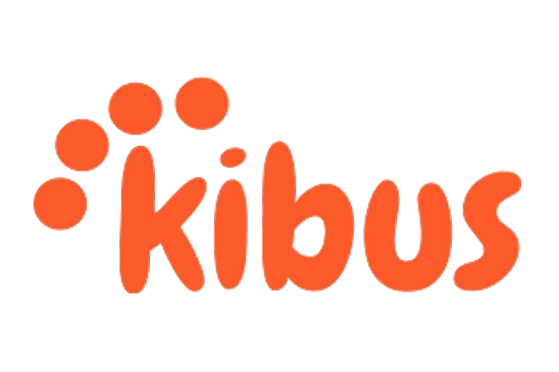 Kibus Petcare, S.L.