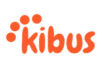 Kibus Petcare, S.L.
