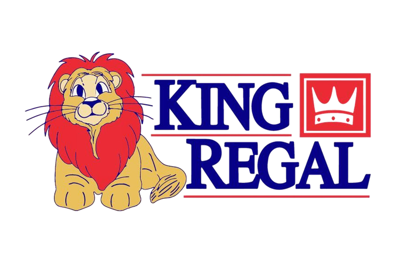 King Regal, S.A.