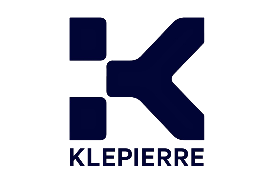 Klépierre, SA