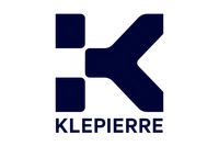 Klépierre, SA