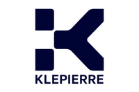 Klépierre, SA