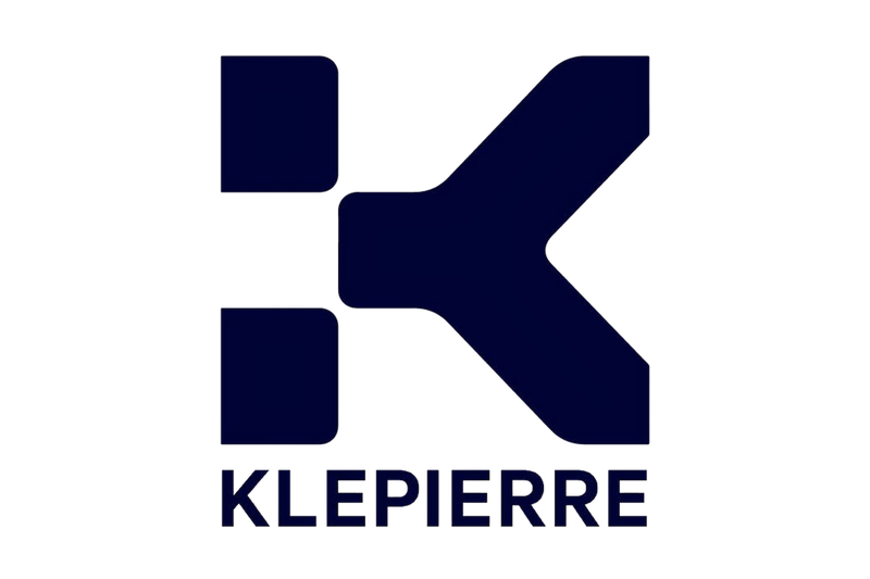 Klépierre, SA