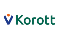 Korott, S.L.U.