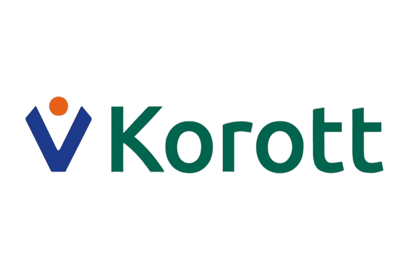 Korott, S.L.U.