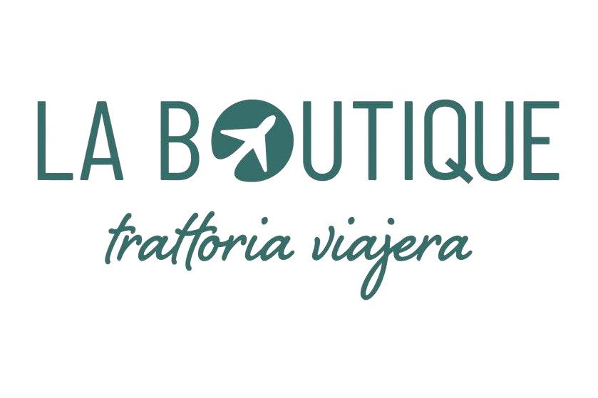 La Boutique Franchises, S.L.