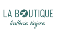 La Boutique Franchises, S.L.
